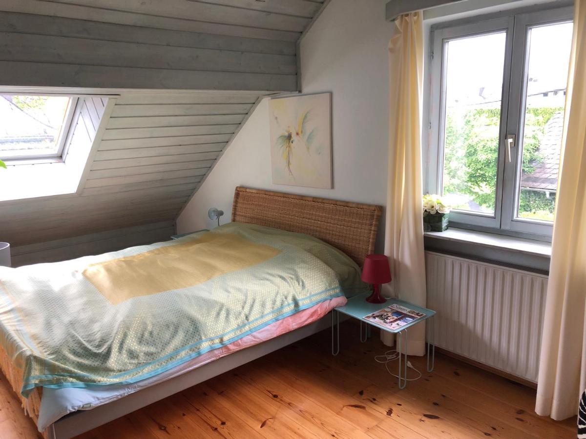 Haus Mit Sauna Und Privatem Badeteich In Anif Bei Salzburg Ngoại thất bức ảnh