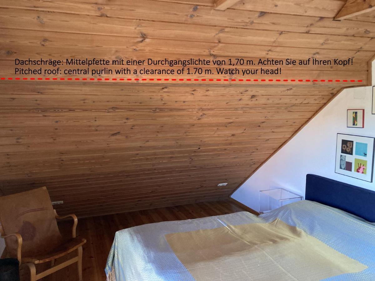 Haus Mit Sauna Und Privatem Badeteich In Anif Bei Salzburg Ngoại thất bức ảnh