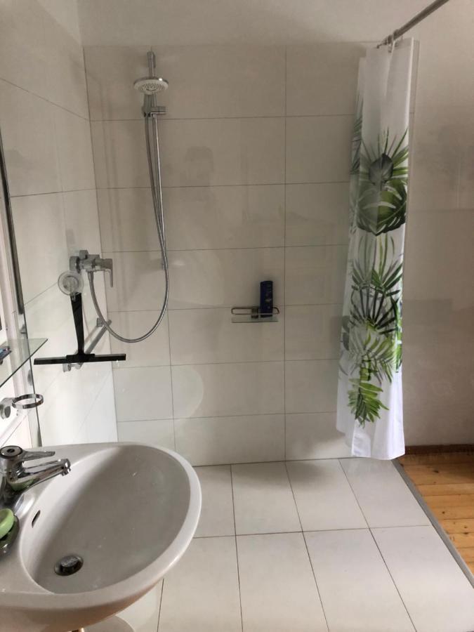 Haus Mit Sauna Und Privatem Badeteich In Anif Bei Salzburg Ngoại thất bức ảnh