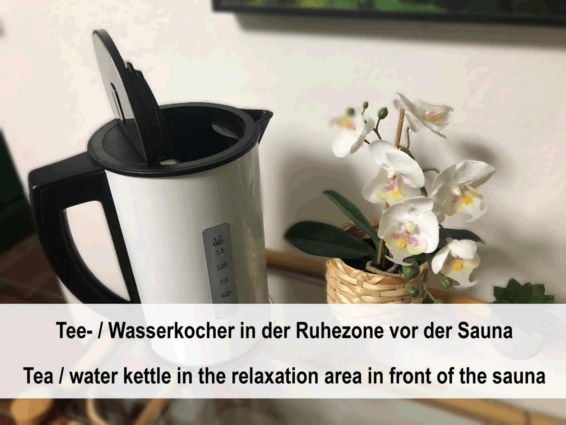 Haus Mit Sauna Und Privatem Badeteich In Anif Bei Salzburg Ngoại thất bức ảnh