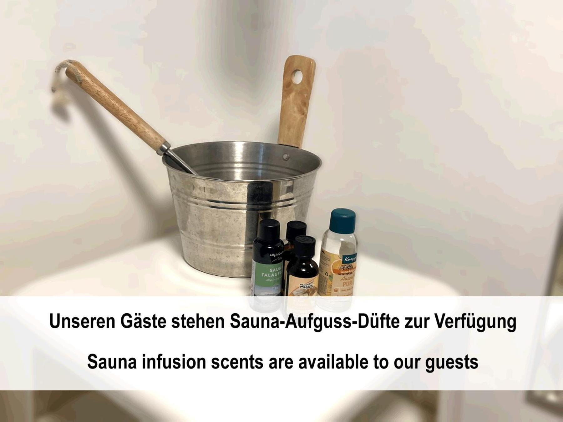 Haus Mit Sauna Und Privatem Badeteich In Anif Bei Salzburg Ngoại thất bức ảnh