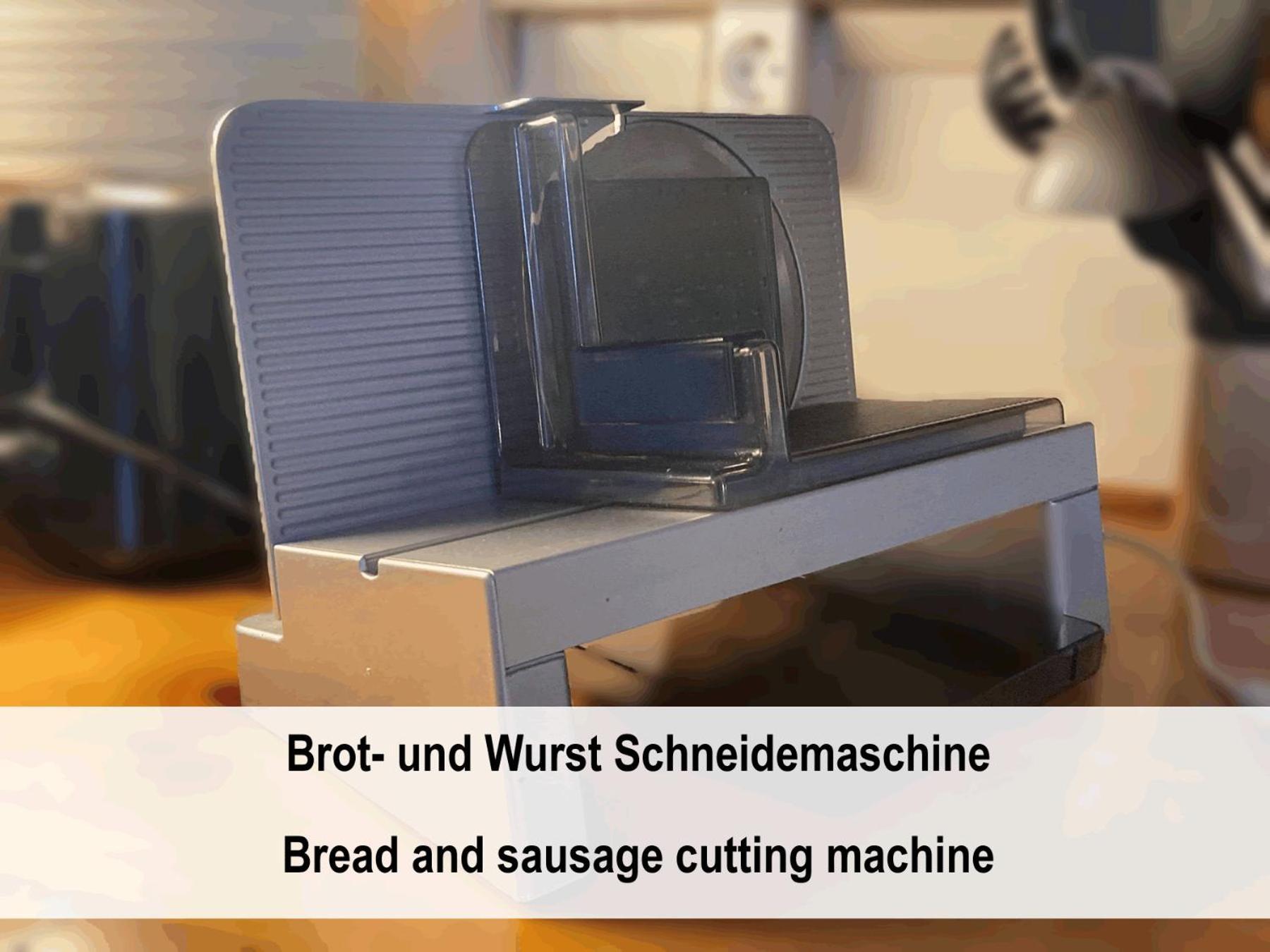 Haus Mit Sauna Und Privatem Badeteich In Anif Bei Salzburg Ngoại thất bức ảnh